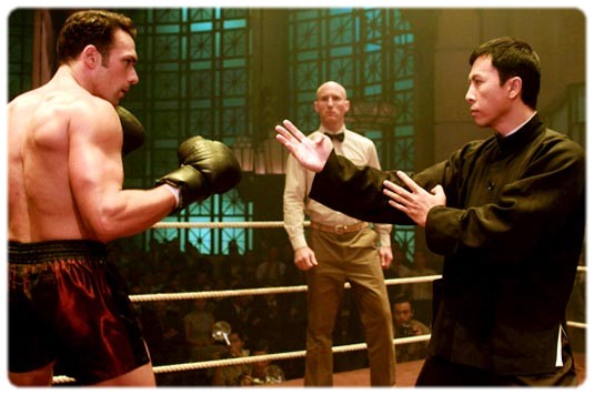 2010-04-29-ipman2b