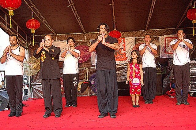 Guandi2009aurevoir