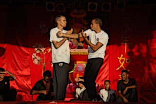 lanternes2010exo3