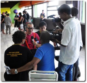 wan_kam_leung_journalistes